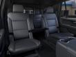 2027 Chevrolet Tahoe Premier SUV