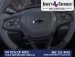 2026 Chevrolet Trax 1RS SUV