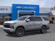 2027 Chevrolet Tahoe RST SUV