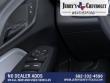 2026 Chevrolet Trax LT SUV