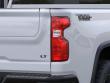 2026 Chevrolet Silverado 2500 HD LT Truck Crew Cab