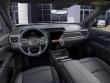 2027 GMC Terrain Elevation SUV