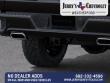 2026 Chevrolet Silverado 1500 LT Trail Boss Truck Crew Cab
