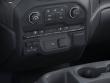 2026 Chevrolet Silverado 3500 HD Chassis Work Truck Truck Crew Cab