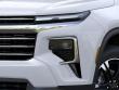 2027 Chevrolet Traverse LT SUV
