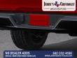 2026 Chevrolet Colorado WT Truck Crew Cab