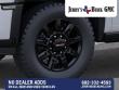 2026 GMC Sierra 2500 HD AT4 Truck Crew Cab