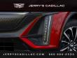 2026 CADILLAC LYRIQ Sport SUV