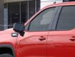 2026 GMC Sierra 1500 Elevation w/3SB Truck Crew Cab