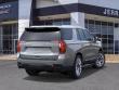 2027 GMC Yukon Denali Ultimate SUV