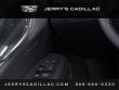 2026 CADILLAC XT5 Premium Luxury SUV