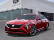 2026 CADILLAC CT5 Sport Sedan