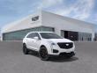2026 CADILLAC XT5 Sport SUV