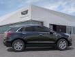 2025 CADILLAC XT5 Luxury SUV
