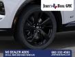 2026 Buick Envision Sport Touring SUV