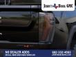 2026 GMC Sierra 2500 HD AT4X Truck Crew Cab