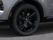2026 Buick Envision Sport Touring SUV