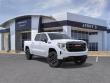 2026 GMC Sierra 1500 AT4 Truck Crew Cab