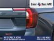 2027 GMC Yukon XL Denali SUV