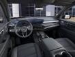 2026 Buick Enclave Avenir SUV