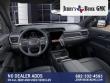 2027 GMC Terrain Elevation SUV