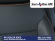 2026 GMC Yukon XL AT4 SUV