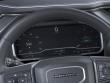 2026 GMC Sierra 2500 HD Denali Ultimate Truck Crew Cab