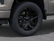 2026 Chevrolet Silverado 1500 RST Truck Crew Cab