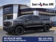 2026 GMC Sierra 1500 Elevation w/3SB Truck Crew Cab