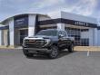 2026 GMC Sierra 1500 SLT Truck Crew Cab