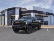 2026 GMC Sierra 2500 HD AT4X Truck Crew Cab