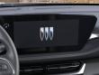 2026 Buick Envista Sport Touring SUV