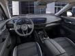 2026 Buick Envision Sport Touring SUV