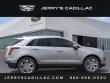 2026 CADILLAC XT5 Premium Luxury SUV