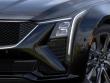 2026 CADILLAC CT5 Sport Sedan
