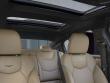 2026 CADILLAC CT5 Premium Luxury Sedan