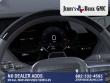 2027 GMC Yukon Denali Ultimate SUV