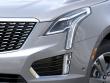 2026 CADILLAC XT5 Premium Luxury SUV