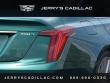 2026 CADILLAC CT5 Premium Luxury Sedan