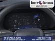 2026 Chevrolet Colorado ZR2 Truck Crew Cab