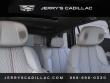 2027 CADILLAC VISTIQ Luxury SUV