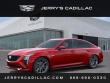 2026 CADILLAC CT5 Sport Sedan