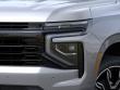 2027 Chevrolet Tahoe RST SUV