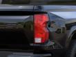 2026 Chevrolet Colorado WT Truck Crew Cab