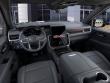 2026 GMC Yukon XL Denali SUV