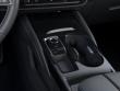 2026 Buick Envision Sport Touring SUV