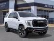 2026 GMC Yukon AT4 Ultimate SUV
