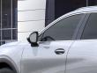 2026 Buick Envision Preferred SUV