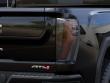 2026 GMC Sierra 2500 HD AT4 Truck Crew Cab