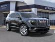 2027 GMC Acadia Denali SUV